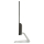 HP HP 23F 23" (2XN59AA) - 1378539 - zdjęcie 5
